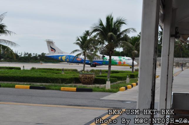 DSC_1053_resize.jpg